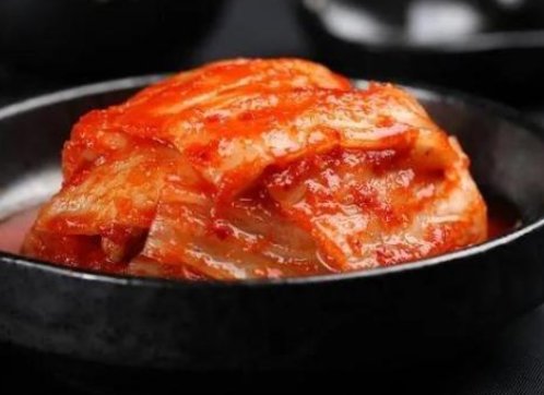 韩媒称白菜价格“坐上火箭”，中国产泡菜成了救兵，韩国有多依赖中国制造？