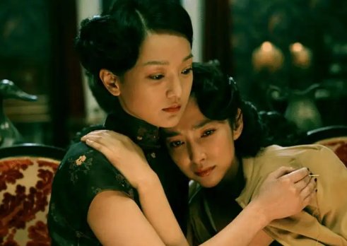 电影《风声》五个人真实身份结局是什么？