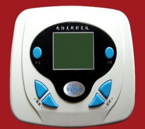 九阳失眠治疗仪的适用十大人群