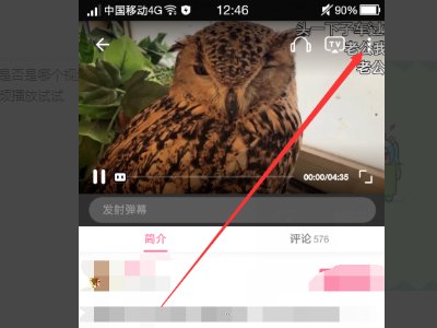 B站看视频黑屏怎么办？