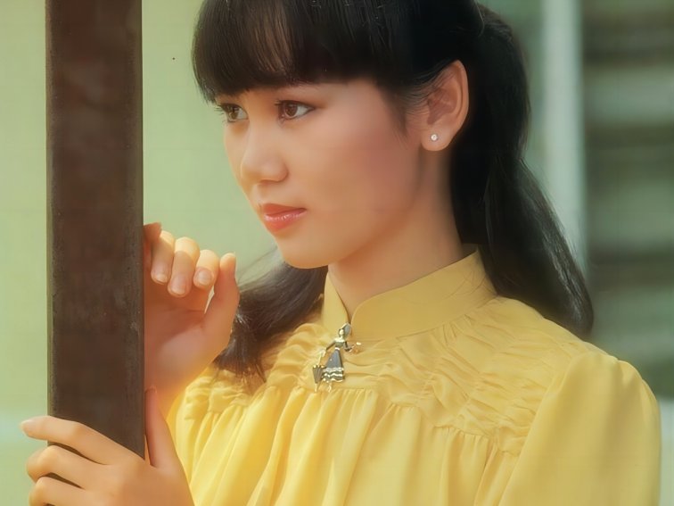 我望着天边的月也望着天边的星什么歌曲