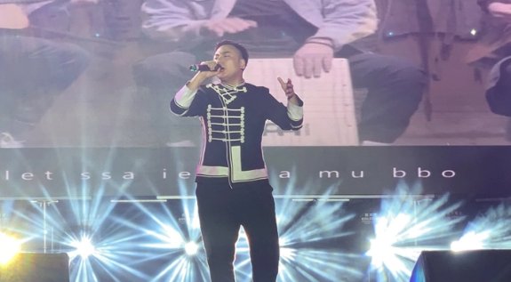 别知己海来阿木 原唱