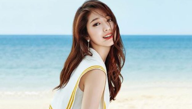 韩文网名女生有哪些 ?