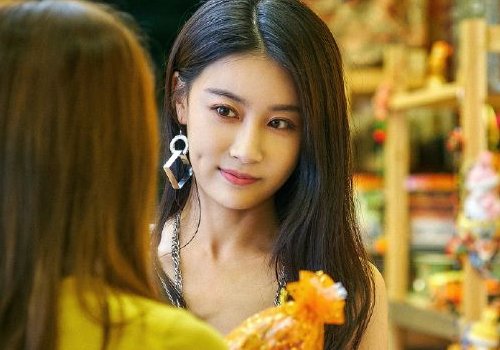 战毒演员表介绍