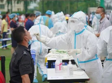 上海确保零就业家庭至少1人就业！具体采取了哪些措施？