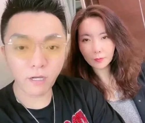 歌手汤潮突然失联,和此前介入多起纠纷被威胁有关吗?