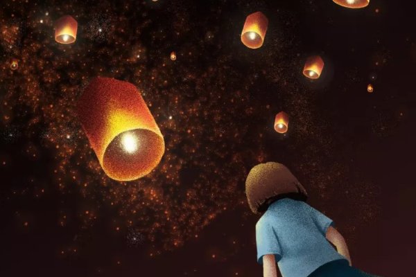 新包袱七月初几烧