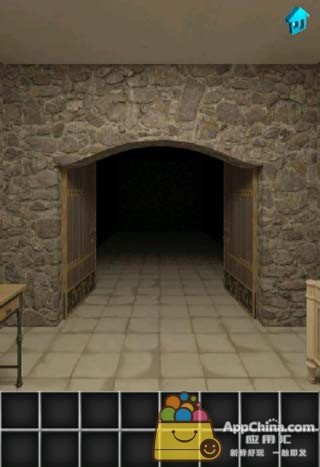 新100次逃脱30关攻略