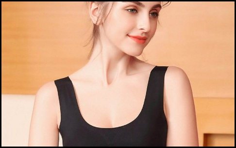 Bra中文什么意思