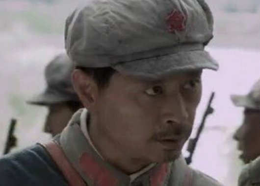 突围突围全部演员