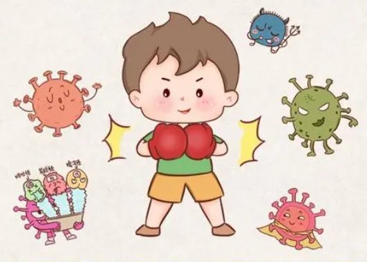 中国农业大学部分学生、职工感染诺如病毒，治愈后会不会有留下后遗症？