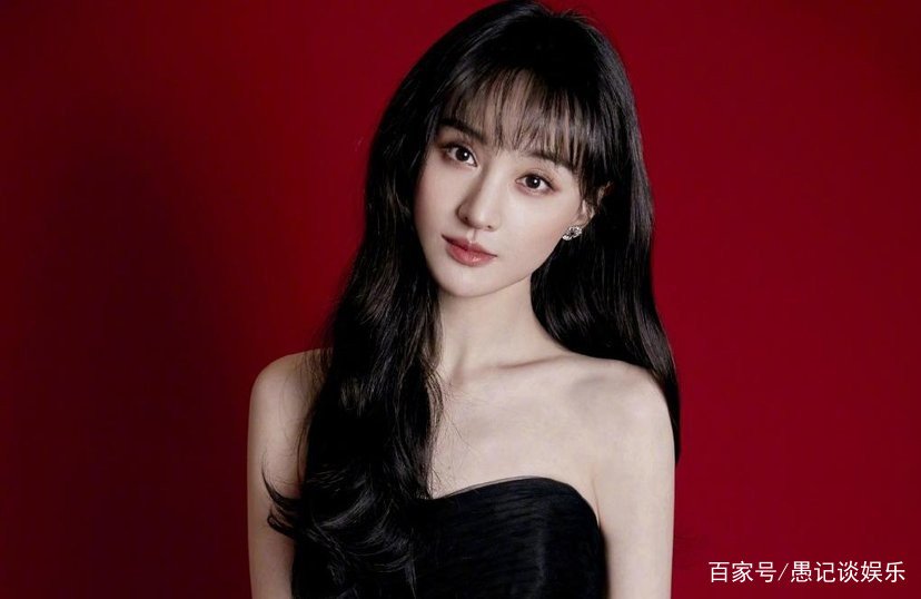 《倩女幽魂》或将面临取消播出,造成的损失谁来承担?