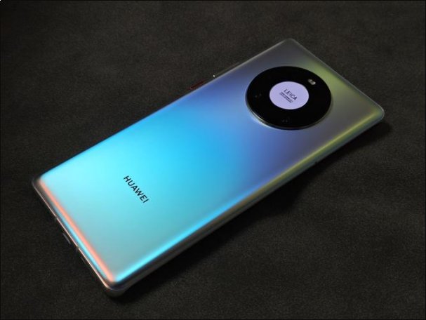 nova活力版和标准版区别