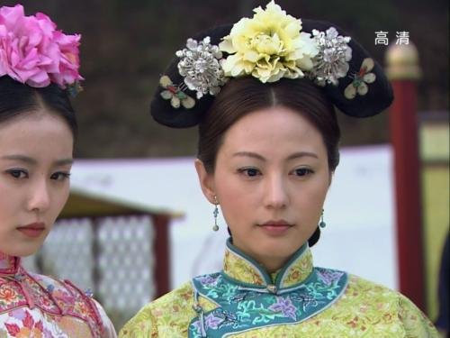 看过这么多剧，最让你无法接受的大结局是什么？