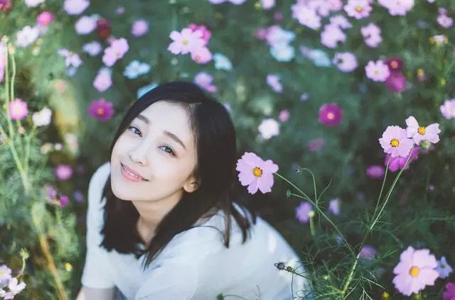 抱瑜握瑾是什么意思