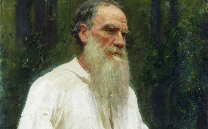 列夫托尔斯泰的三部曲是什么