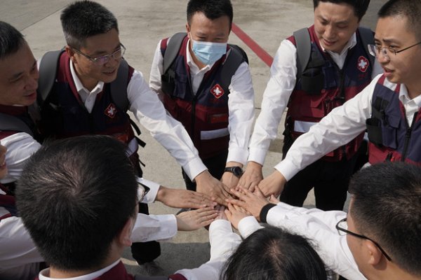 协的组词和拼音和部首