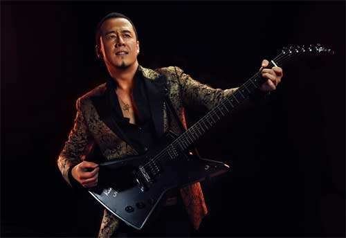 歌词什么车水马龙