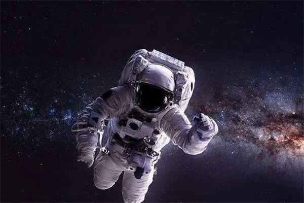 神十三乘组将于下月中旬返回，三位航天人此次出行收获了什么？