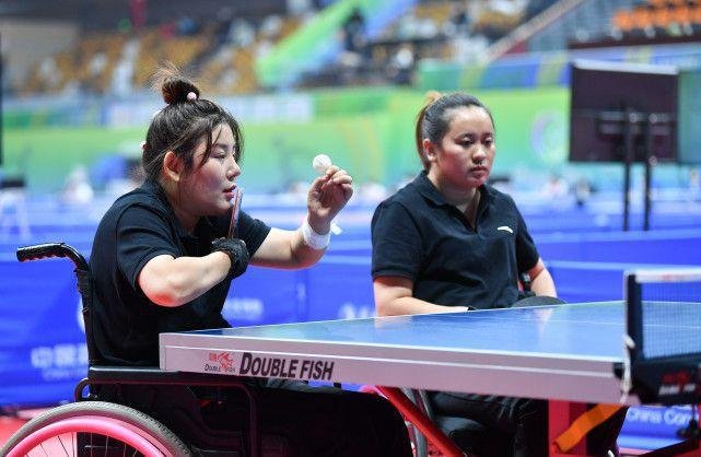 残疾运动员李晓晓遇害，前男友被抓，凶手的作案动机是什么？