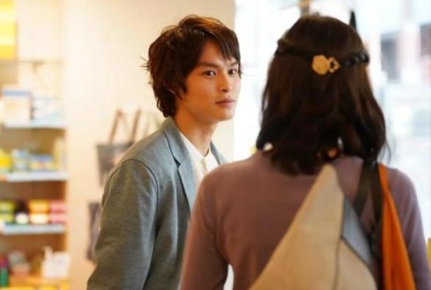 男人要具备什么样的条件才有资格去恋爱、去考虑婚姻的事情呢？