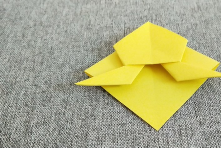 水果书签怎么做