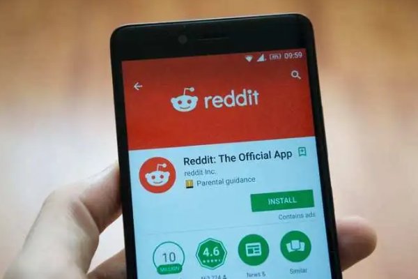 有没有可以和外国人聊天的软件?