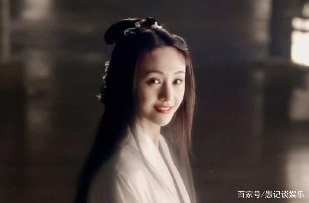 《倩女幽魂》或将面临取消播出,造成的损失谁来承担?