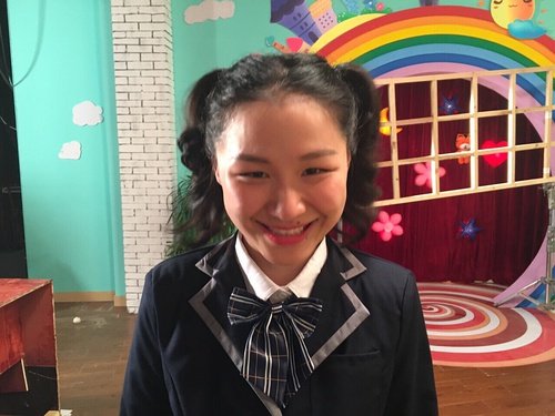 “我们永远在一起”李佳琦深夜表白，高调“结婚”，他和金靖又是什么关系？