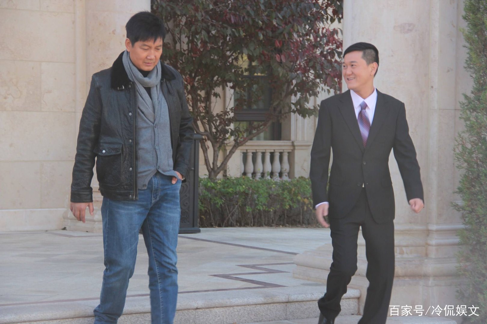 著名演员李崇霄英年早逝，他究竟是因何逝世的？