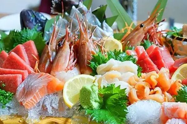 疫情期间送昂贵海鲜给上海儿媳，这个婆婆火了，事件的始末有何详情？