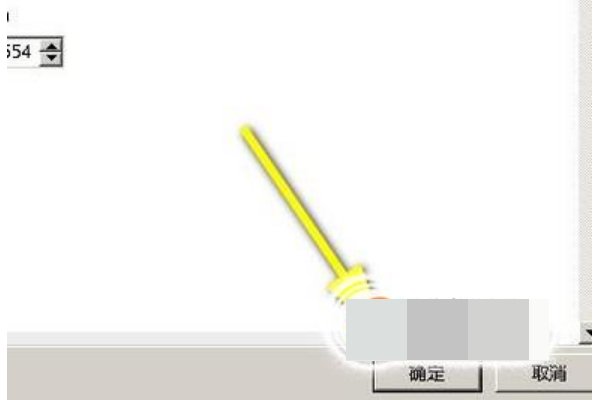 excel怎么设置才能双击单元格直接编辑?