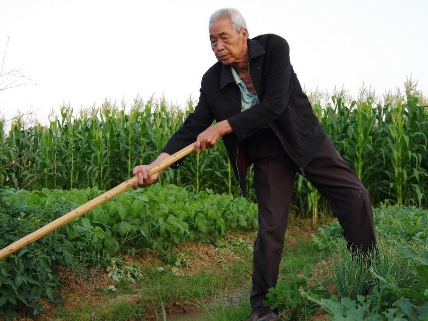 浙江神秘人22年连续给慈善机构累计捐款超千万，你接受过陌生人的帮助么？