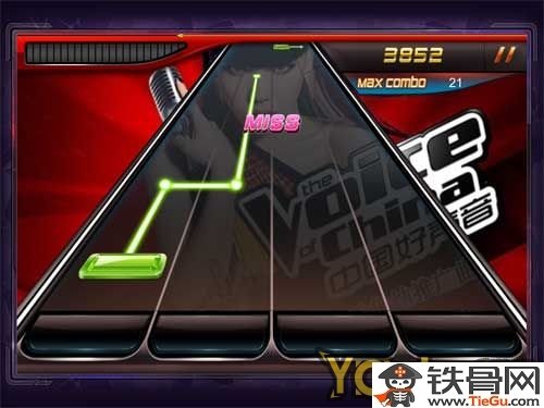 节奏大师登陆不了解决办法一览