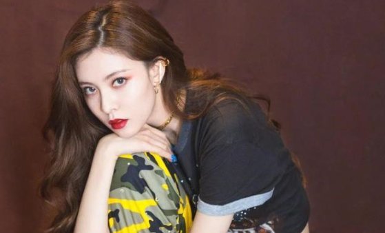 宋妍霏六年后，向佟大为道歉，曾被佟大为怒吼滚蛋，当时直接甩脸色，为何？