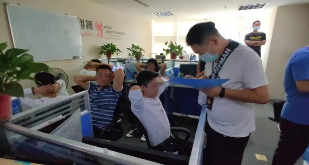 现在的拍卖公司古玩界有哪些内幕和骗局？？？