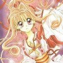 跪求！谁能告诉我[玩偶游戏]动画版103集