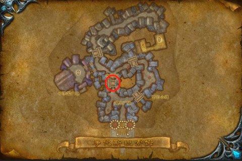 魔兽世界80级出来哪些新坐骑啊？都在哪里出啊？