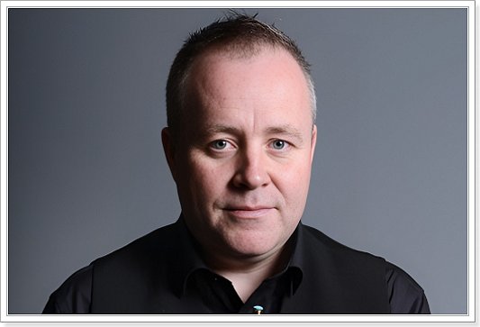 147分斯诺克排名