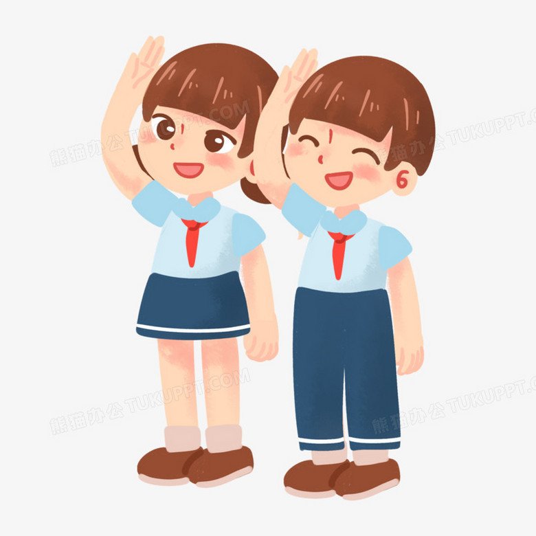 小升初感谢老师辛勤付出的短句