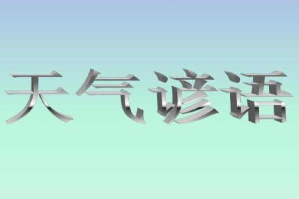 三月雪代表什么