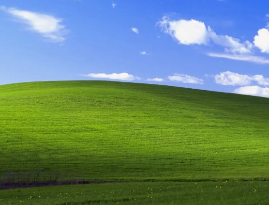 国庆节放假安排来了，休7上7，如何看待这样的放假方式？