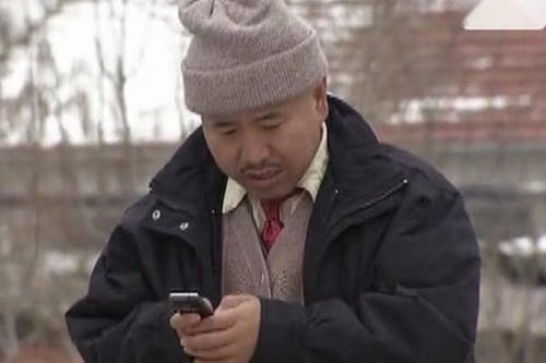 赵本山辟谣刘能换人原因,之前网传师徒不合是真的吗?