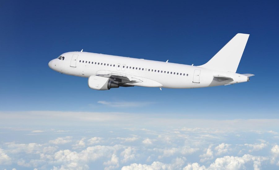 元旦多地机票价格比火车票低一半，这是什么原因造成的？