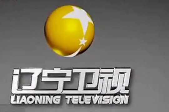 腊月二十九春晚哪个台