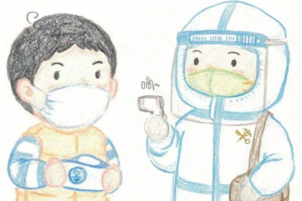 2020年度中国媒体十大新词语发布，你觉得哪些意义非凡？