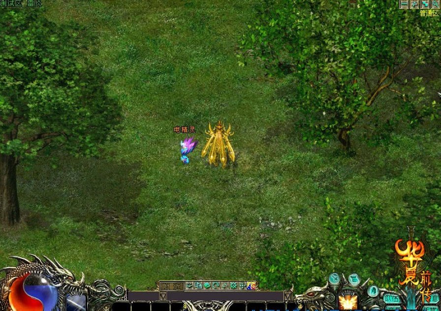 植物大战虫子的游戏攻略