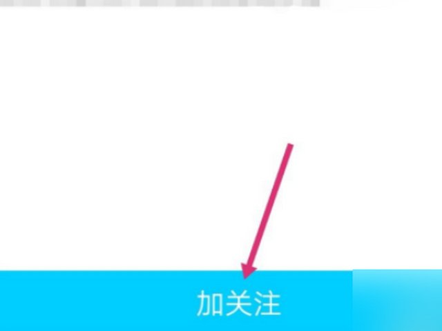 登陆qq邮箱时老是登不上？