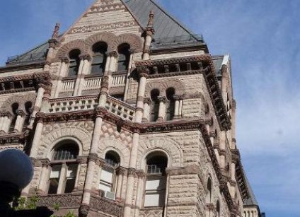 世界第二大国家是哪个？