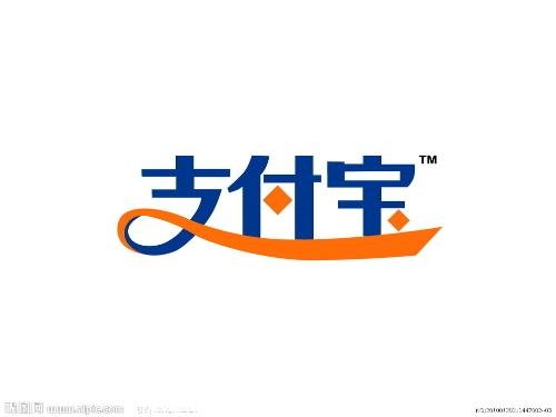 酷爱购物网的介绍